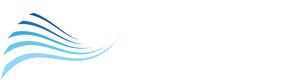 MASTERTECH