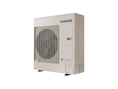 İkinci El Buzdolabı