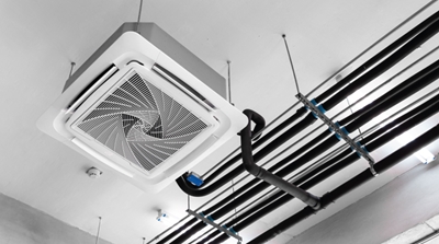 İkinci El Buzdolabı