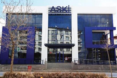 ASKİ