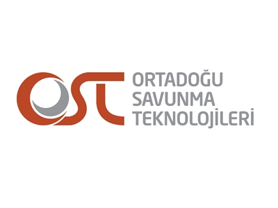Ortadoğu Savunma Teknolojileri