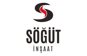 Söğüt İnşaat